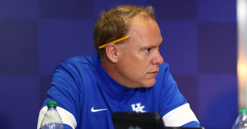 former-uk-swim-coach-lars-jorgensen-lifetime-ban-coaching-kentucky