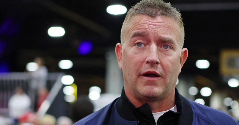 Herbstreit