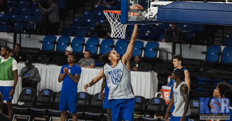 jaland-lowe-mark-pope-kentucky-point-guard-star
