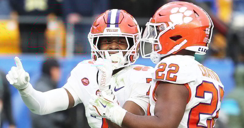 Khalil Barnes