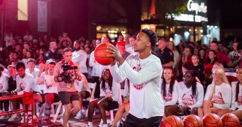 Syndication: The Herald-Times