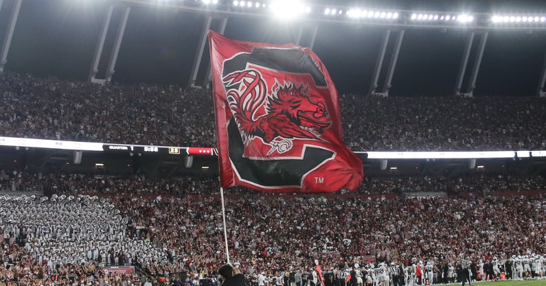 https://www.on3.com/sec-nation-crew-shares-picks-for-south-carolina-lsu/