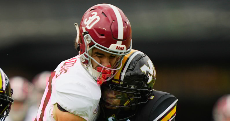 Jam-Miller-Derek-Meadows-injury-updates-Kalen-DeBoer-reveals-diagnosis-for-Alabama-stars