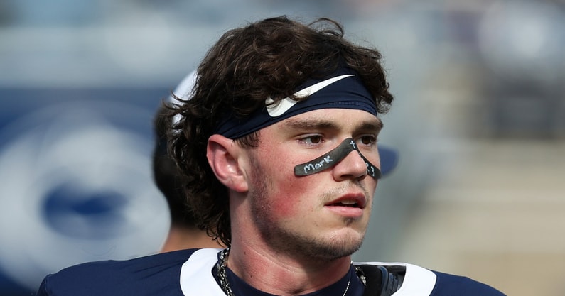 Drew-Allar-injury-update-James-Franklin-reveals-QB-will-miss-rest-of-season