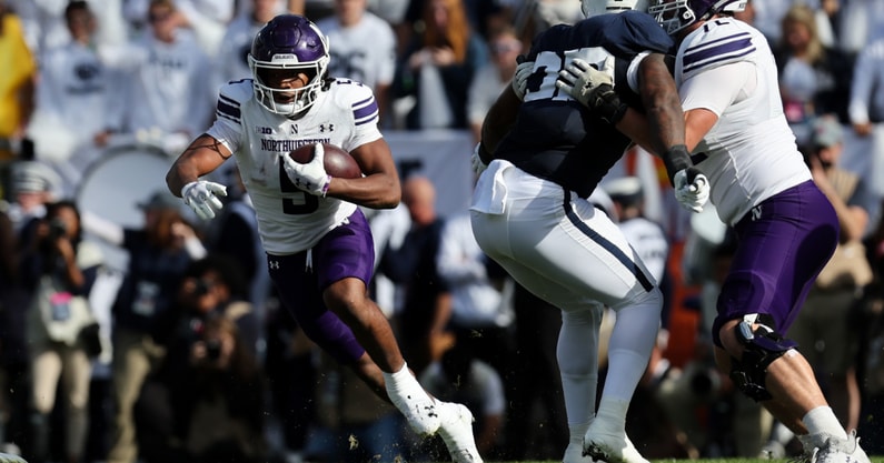 highs-lows-penn-state-drops-22-21-decision-to-northwestern