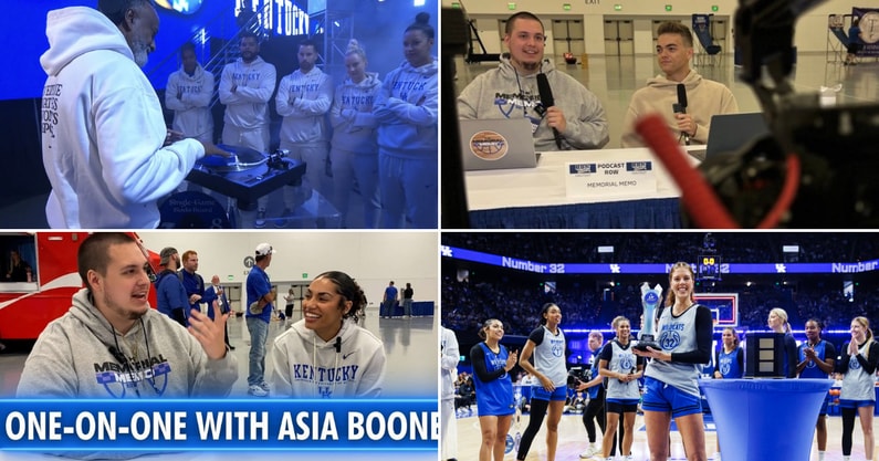 ksrs-takeaways-of-kentucky-wbb-at-bbn-united-fan-fest-and-big-blue-madness
