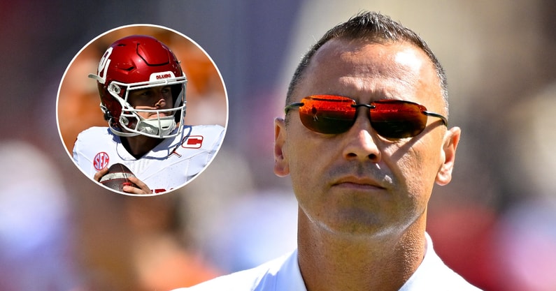 Steve-Sarkisian-admits-he-was-glad-John-Mateer-played-preventing-what-if-questions