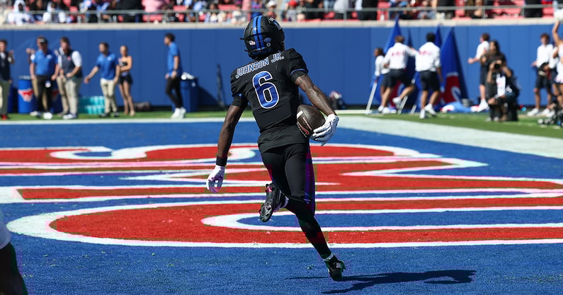 takeaways-smu-continues-conference-winning-streak-beats-stanford-34-10
