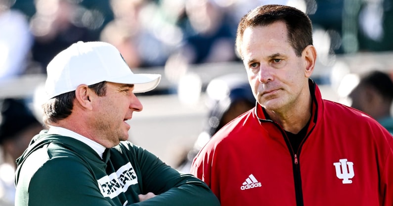 Michigan-State-at-Indiana-odds-Opening-point-spread-revealed-How-to-Watch
