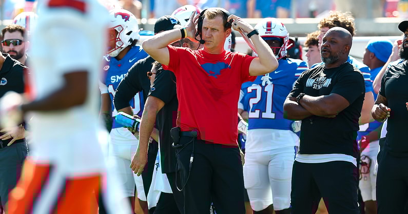 everything-rhett-lashlee-said-after-smu-beat-stanford