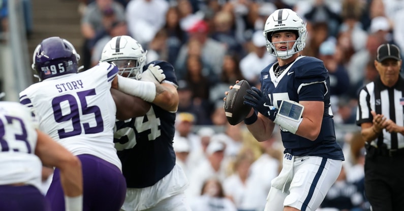 drew-allar-leaves-penn-state-with-promise-fulfilled-unfinished