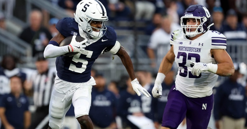 devonte-ross-penn-state-football-on3