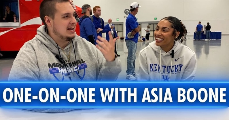 icymi-ksr-sat-down-with-kentucky-asia-boone-preview-upcoming-season