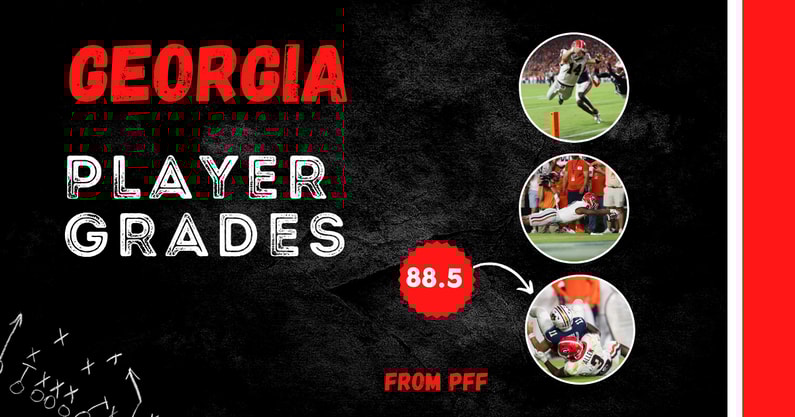 PFF Grades (9)