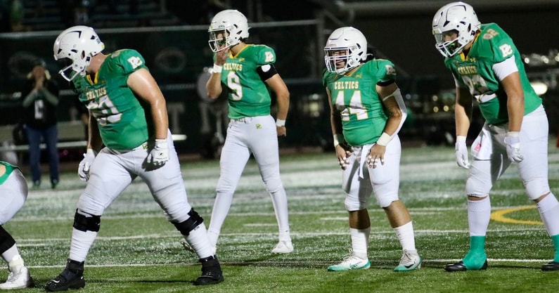 providence catholic 2025 season 1200x630 EDGYTIM