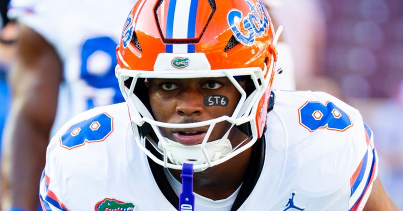 Aaron-Chiles-Florida-Gators