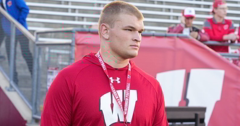 Kyler Kuhn