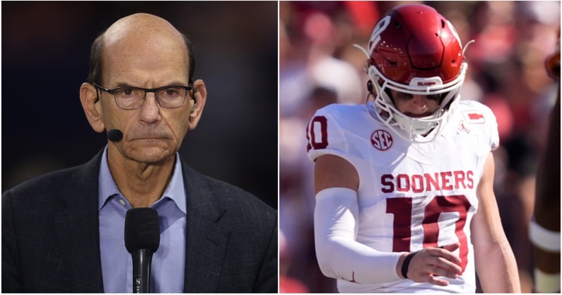 PaulFinebaum-JohnMateer