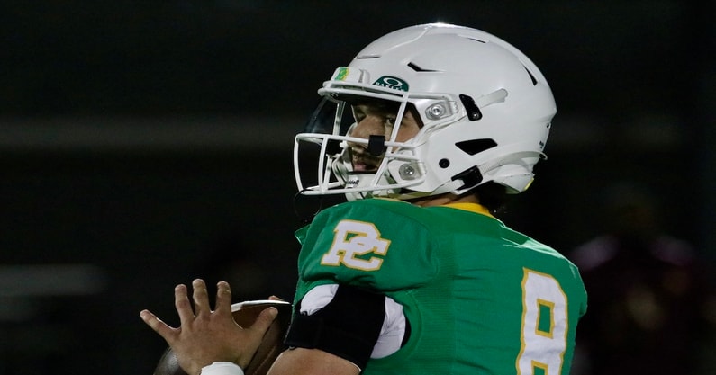 Providence Catholic 2028 QB Dominic Vita 1200x630 EDGYTIM