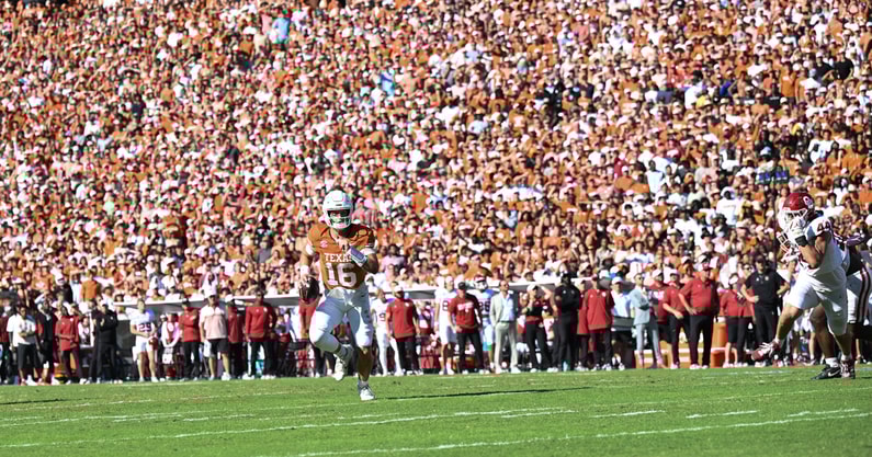 ut_vs_ou-0374_manning