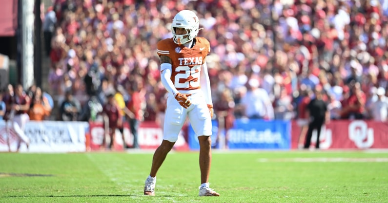 ut_vs_ou-1010_littleton