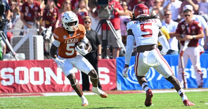 ut_vs_ou-1048_wisner
