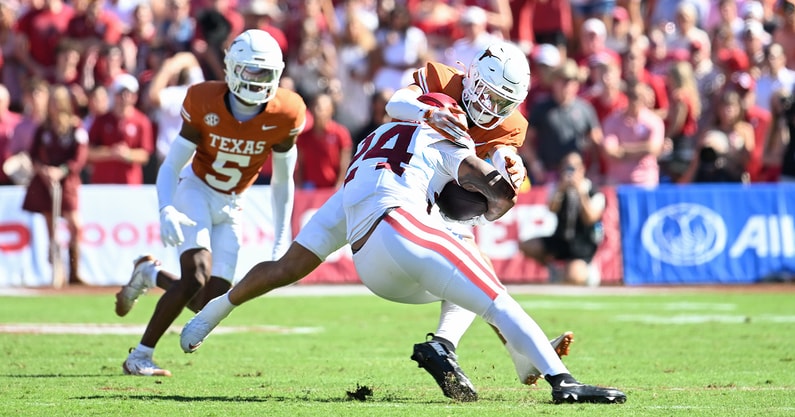 ut_vs_ou-1052_taaffe