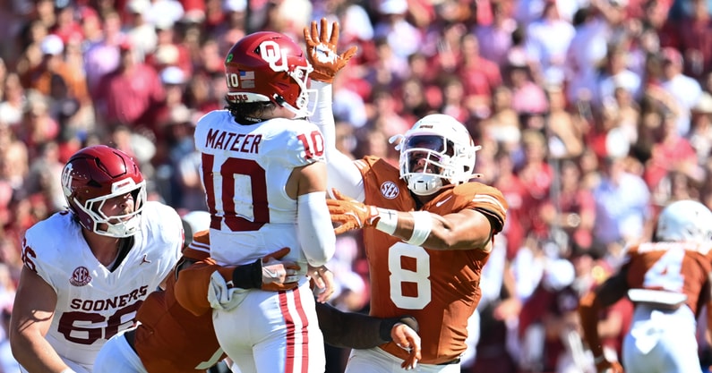 ut_vs_ou-1066_defense
