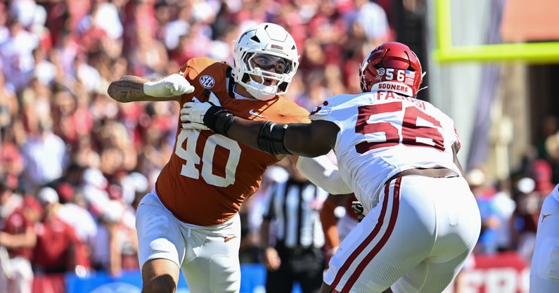 ut_vs_ou-1085_jackson