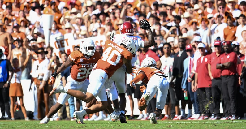 ut_vs_ou-1117_jackson
