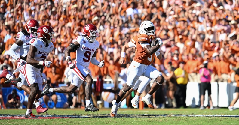ut_vs_ou-1133_wisner
