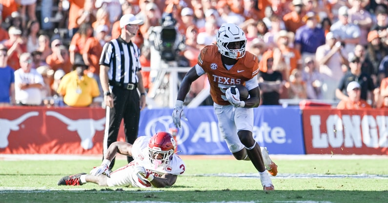 ut_vs_ou-1165_wisner