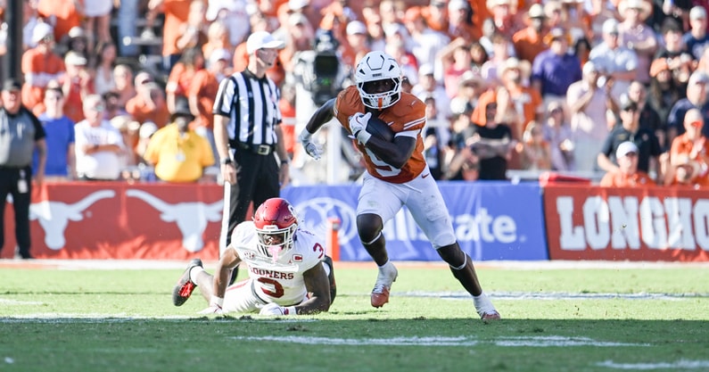 ut_vs_ou-1166_wisner