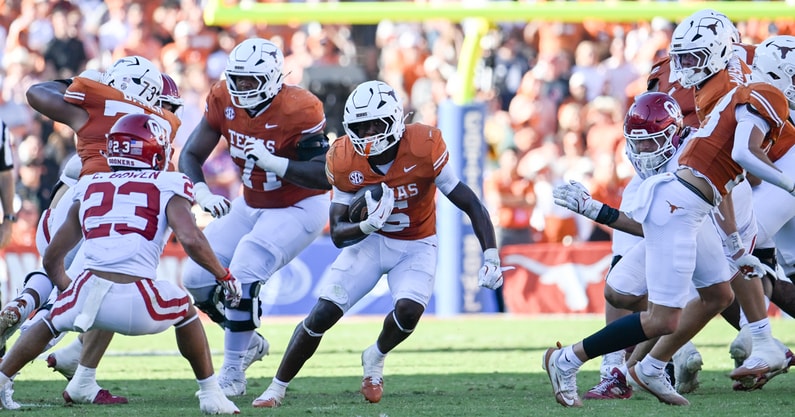 ut_vs_ou-1167_wisner