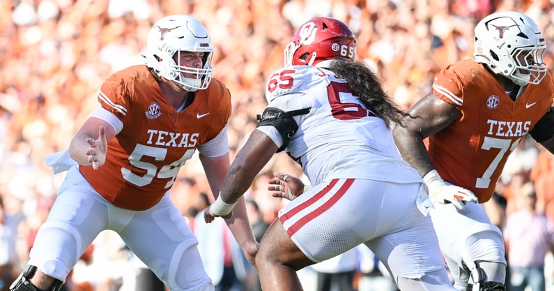 ut_vs_ou-1173_hutson