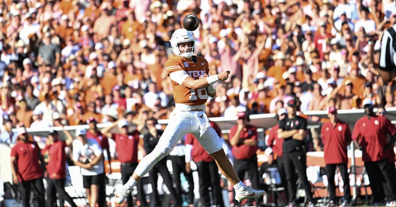 ut_vs_ou-1176_manning