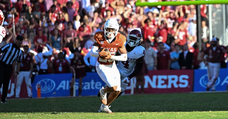 ut_vs_ou-1196_littleton