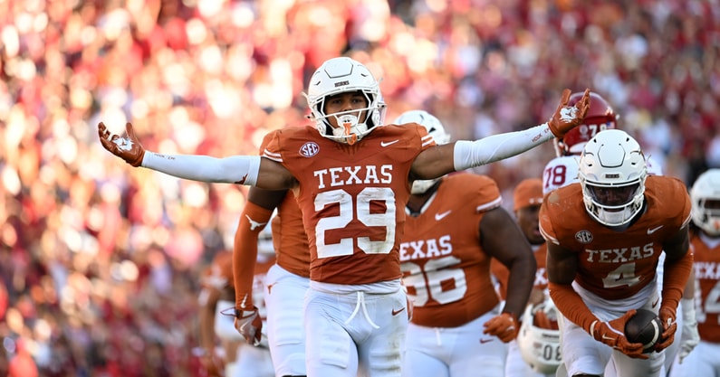 ut_vs_ou-1205_littleton