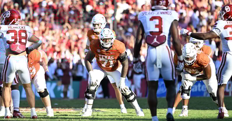 ut_vs_ou-1211_brooks