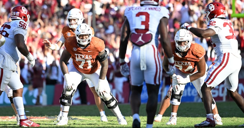 ut_vs_ou-1212_brooks_goosby