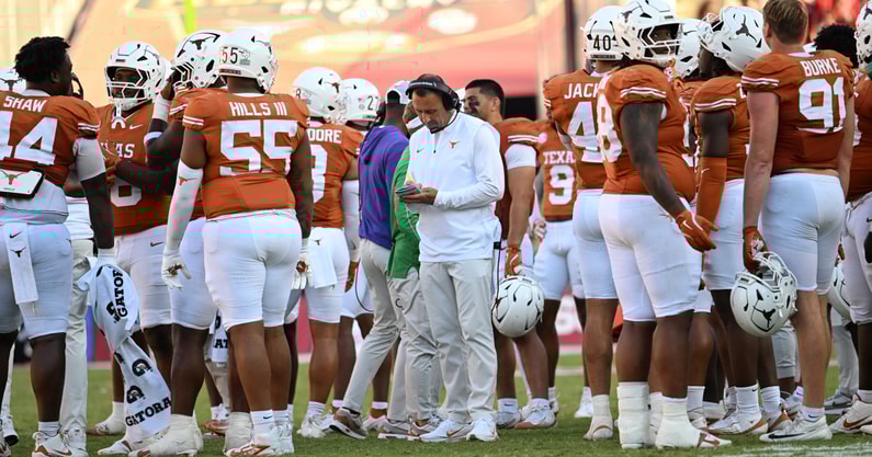 ut_vs_ou-1215_sark