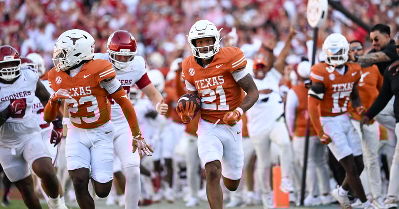 ut_vs_ou-1232_niblett