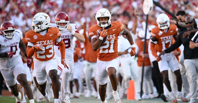ut_vs_ou-1233_niblett