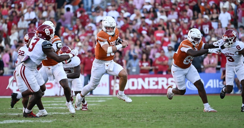 ut_vs_ou-1254_manning