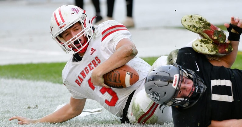 Syndication: Beaver County Times