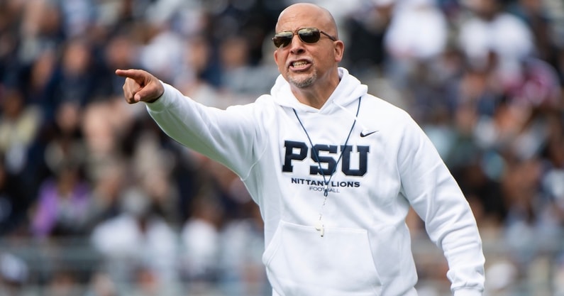 Syndication: Hanover Evening Sun