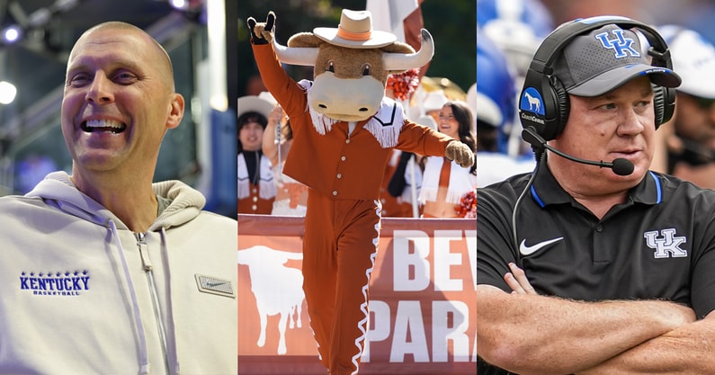 ksr-today-riding-kentucky-basketball-big-blue-madness-blue-white-game-football-texas