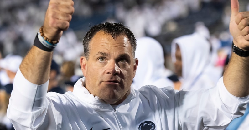 penn-state-football-post-franklin-the-checklist-for-whats-next