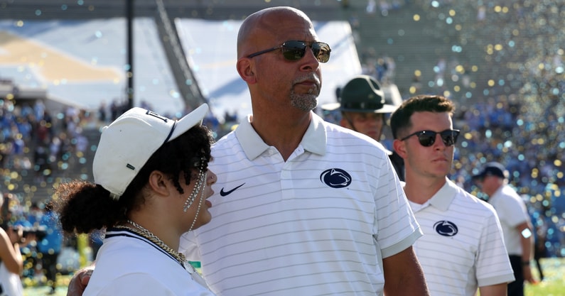 james franklin (1)
