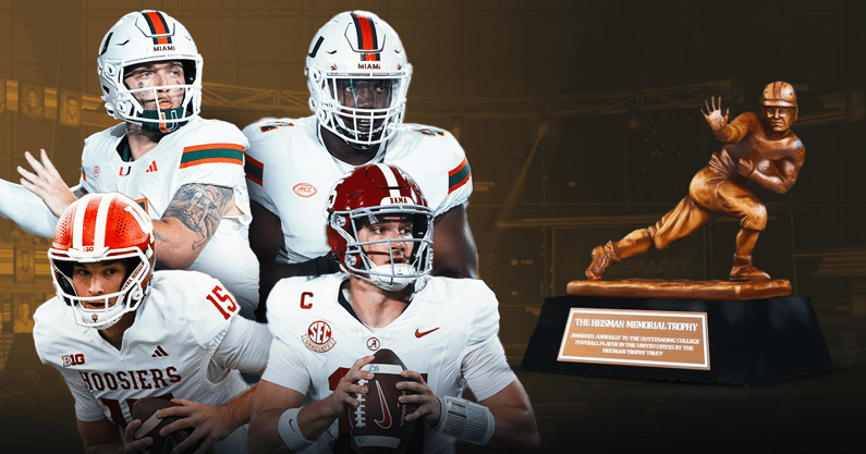 heismanpoll-1